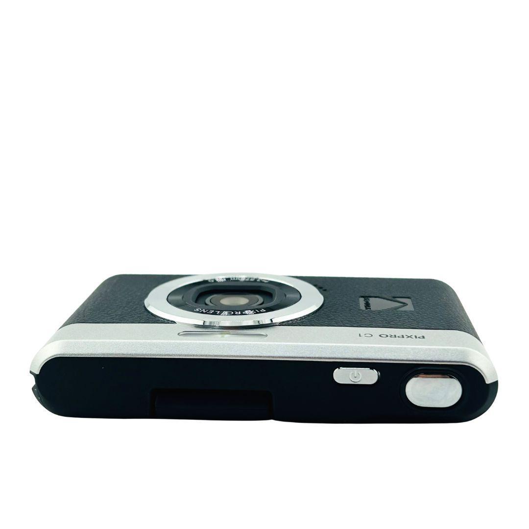 ■ 美品 ■ コダック　Kodak PIXPRO C1 ≪安心の動作確認済品≫