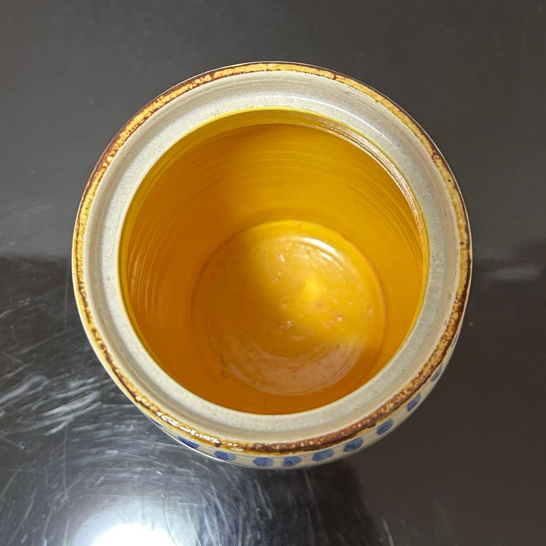 清閑寺窯　阿蘭陀葉莨水指　茶道具懐石鵬雲斎坐忘斎淡々斎即中斎而妙斎茶杓水屋茶碗