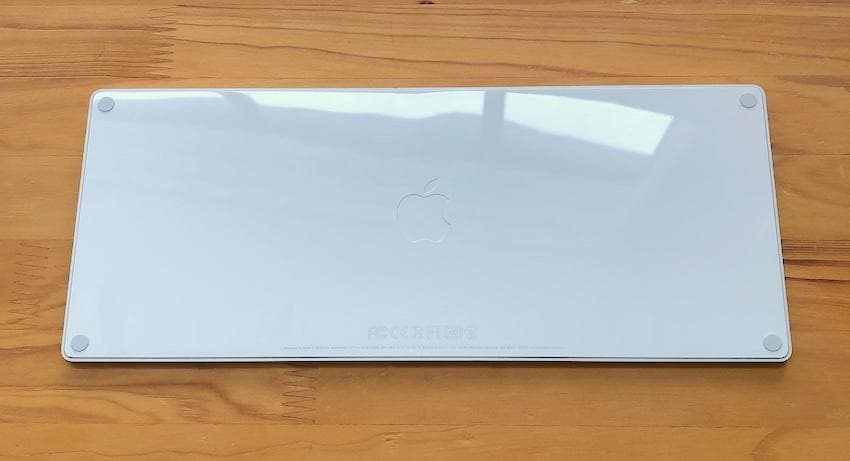 セット｜MAGIC KEYBOARD JIS｜MAGIC MOUSE 2｜正規品