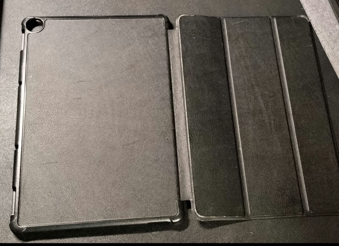 Chromebook本体 Chromebook IdeaPad Duet CT-X636F 4G 128G