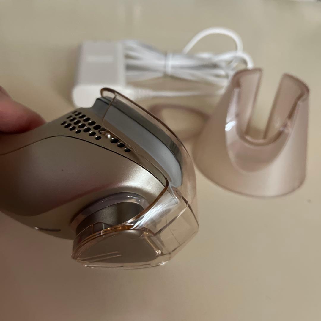 パナソニック 美顔器 イオンブースト EH-ST99 定価42000円