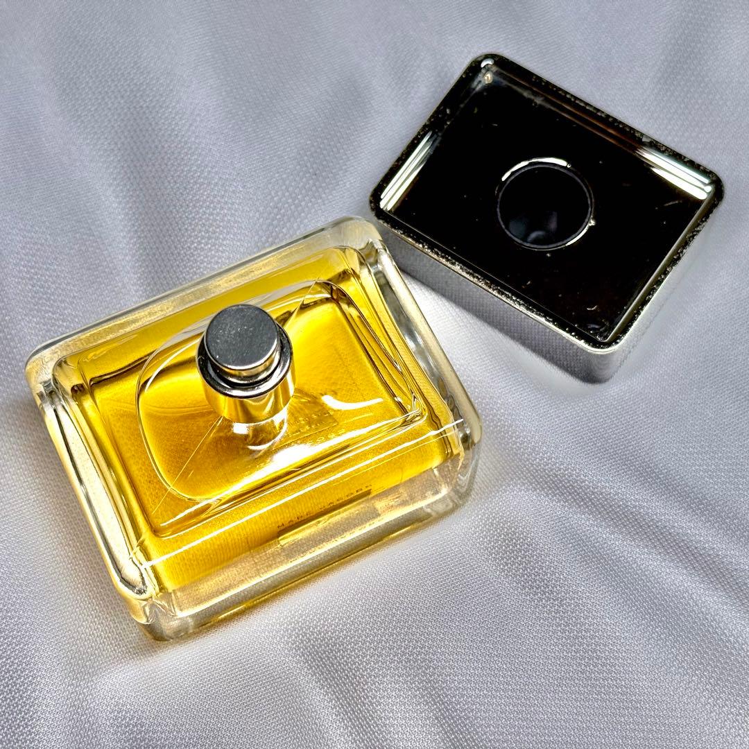 廃盤　マークジェイコブス メン オードトワレ 75ml
