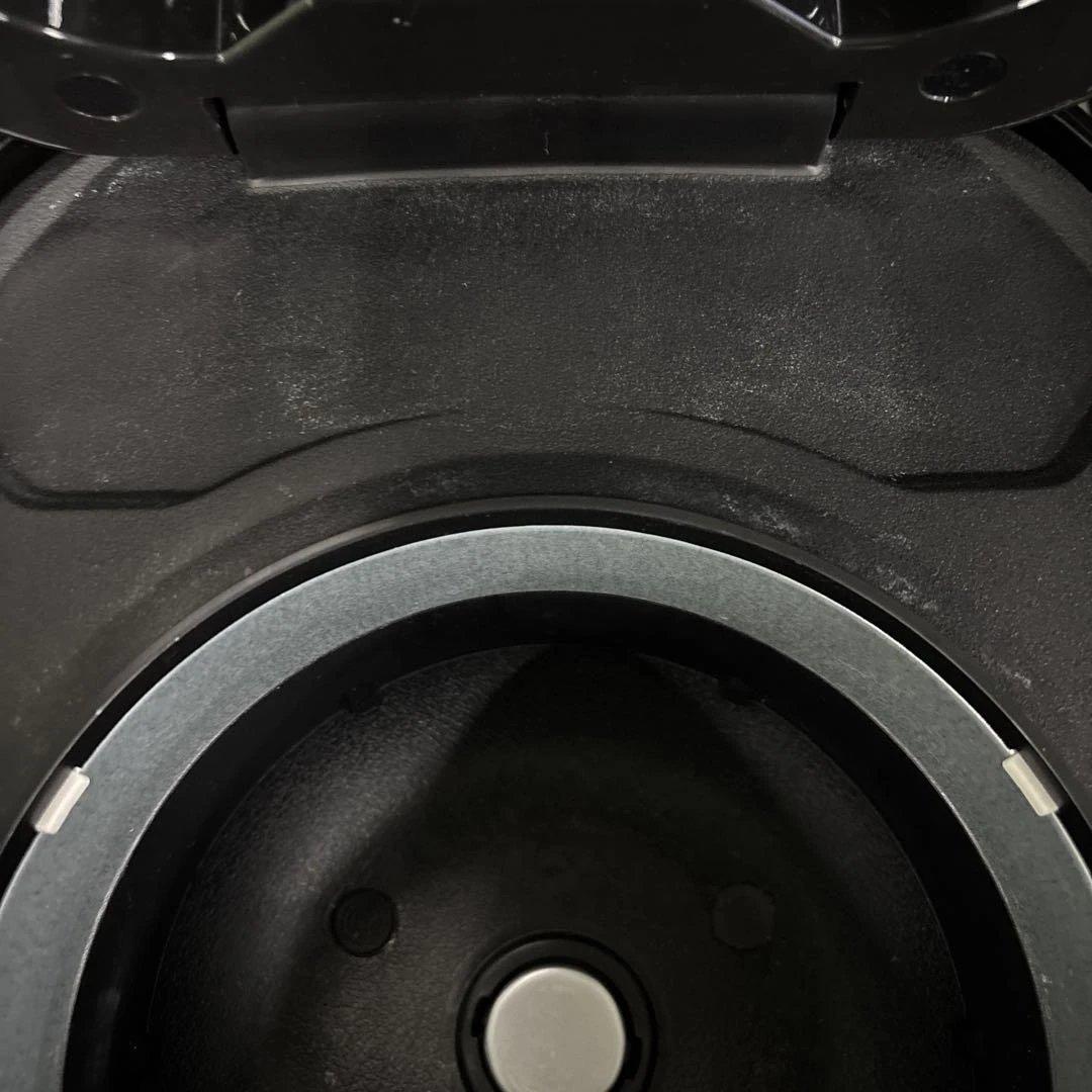 直接引き取り可能 Panasonic 炊飯器 SR-KT060 3.5合