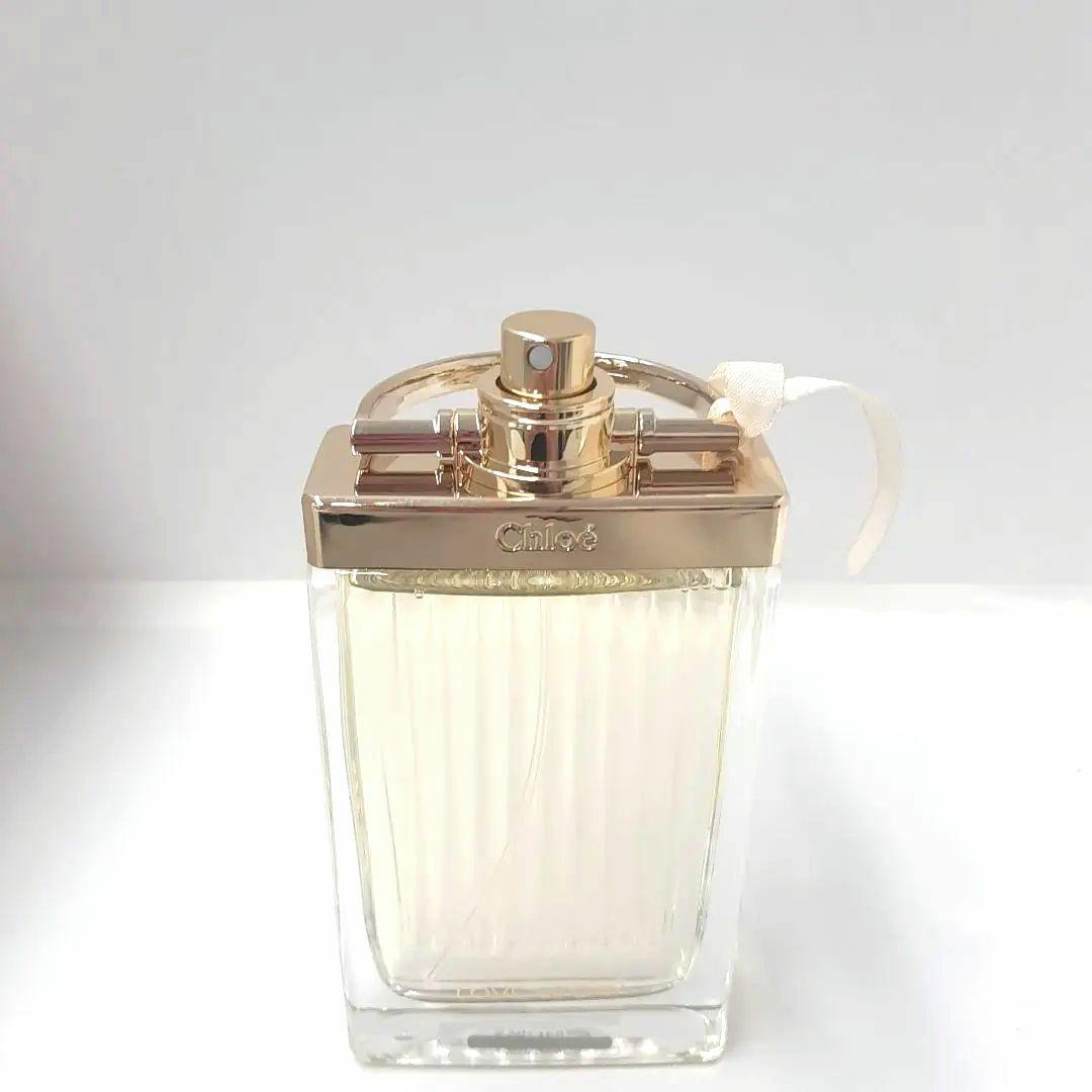 クロエ ラブストーリー オーデパルファム 75ml 香水 Chloe