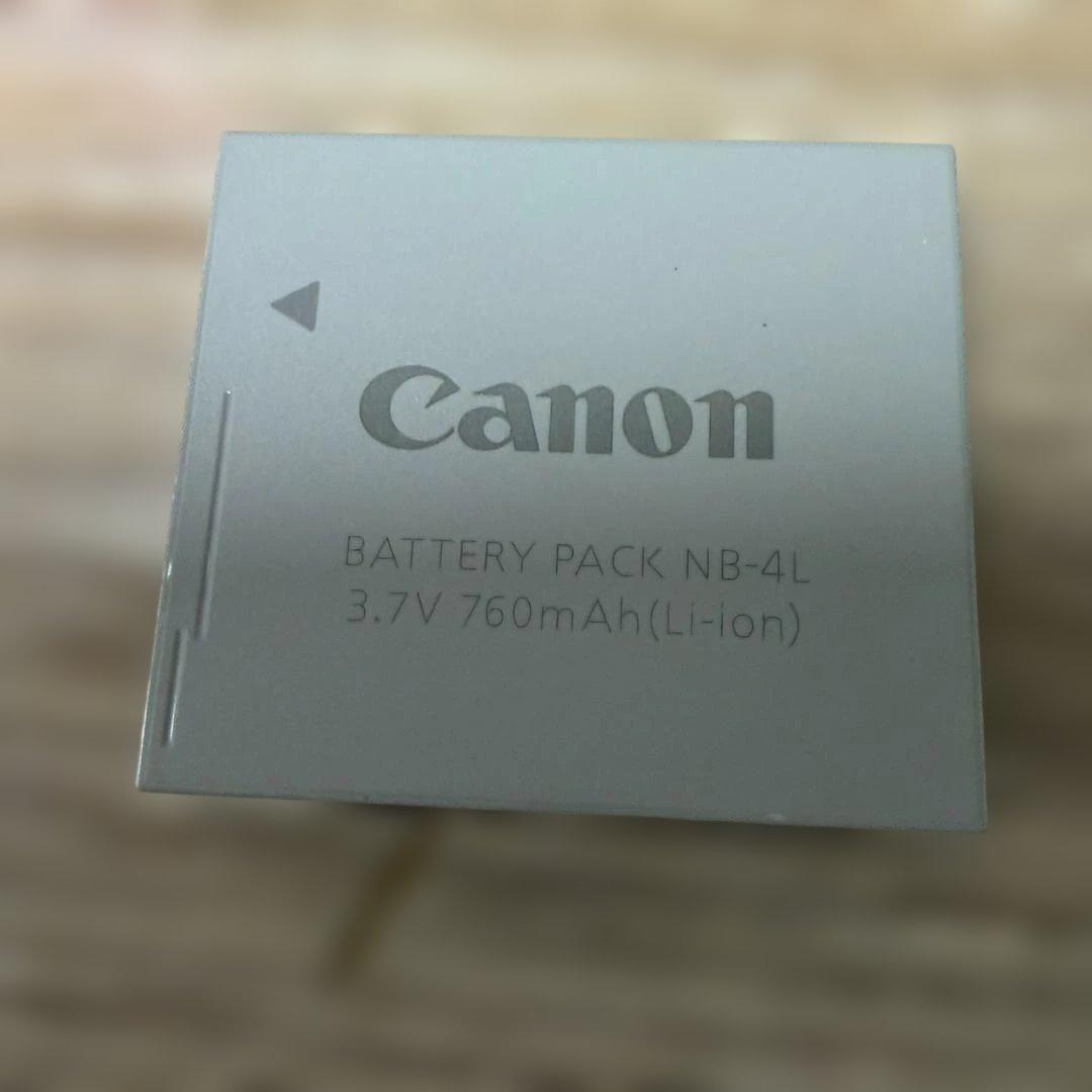 781910/CANON IXY 210F PC1588 デジタルカメラ