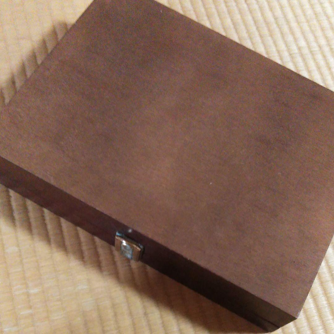 アンティーク