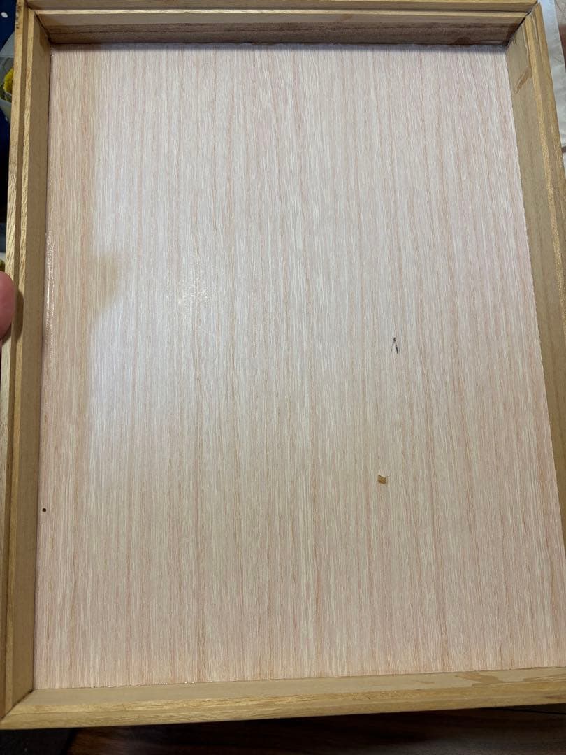 越前漆器　御文庫　沈金　日展作家　冨田立山作　内閣総理大臣贈