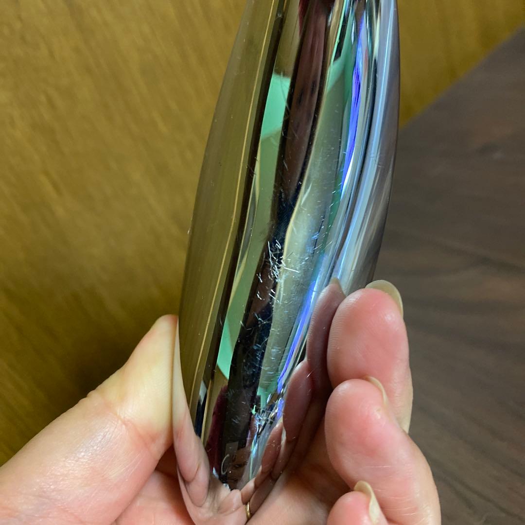 ReFa CARAT リファカラット