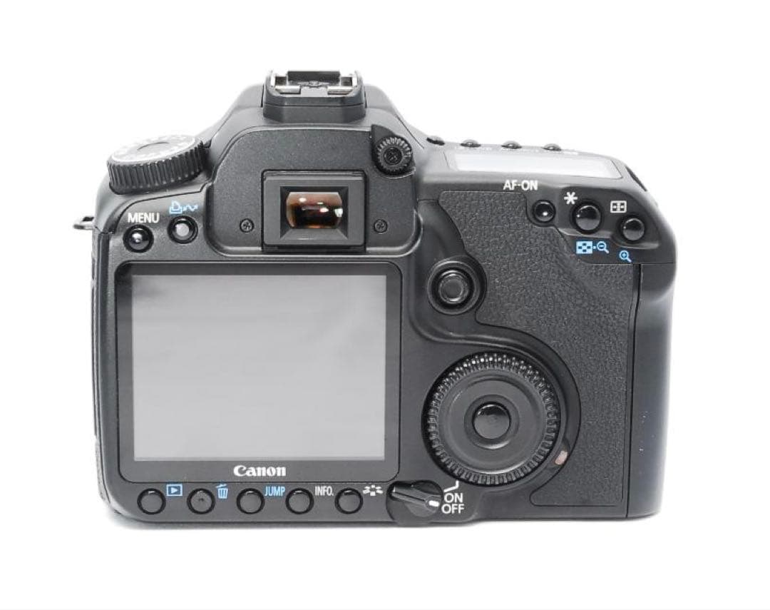 ✨届いてすぐ使える✨初心者オススメ✨Canon 40D レンズセット