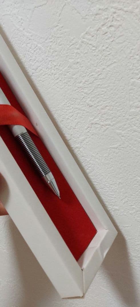 Pentel Technomatic 0.5 シャープペンシル本体