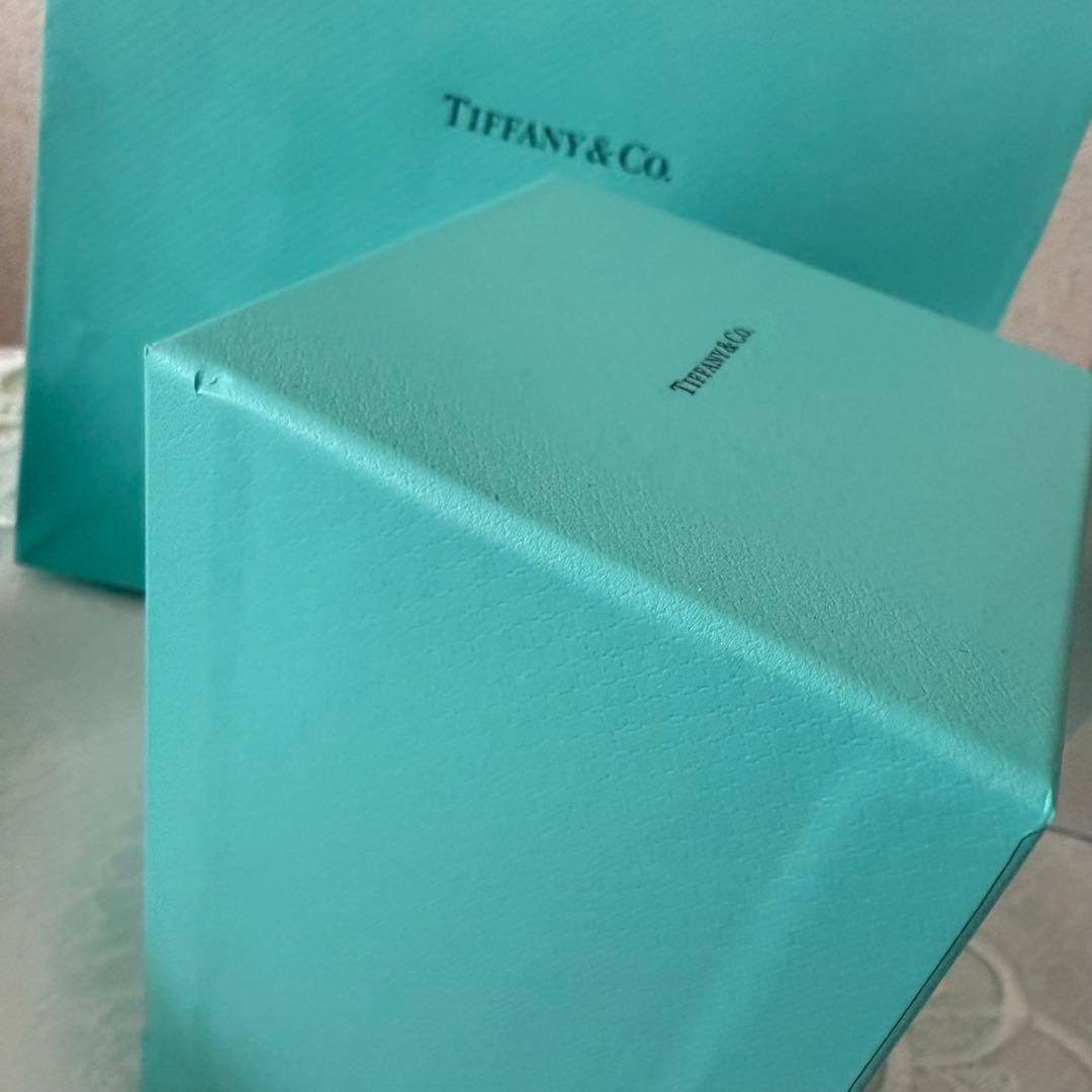 TIFFANY ティファニー オードパルファム インテンス　75ml