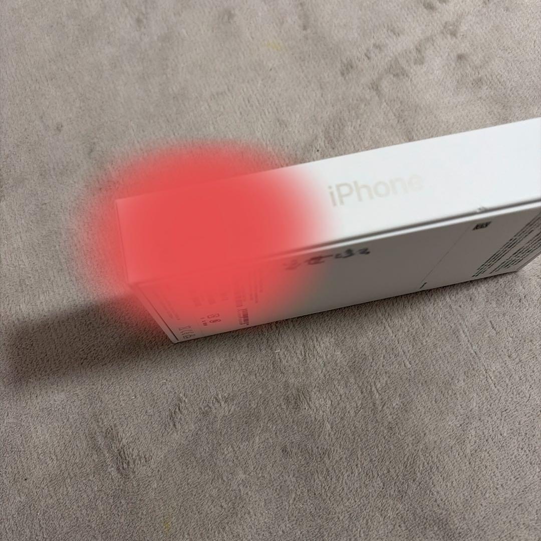 iPhone12 64GB WHITE SIMフリー docomo ドコモ 箱付