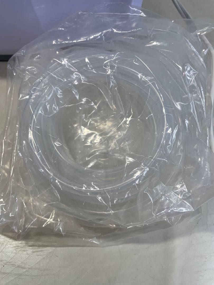 酸素濃縮器 Nevoton MAF mini 1.0L MAF015A 動物