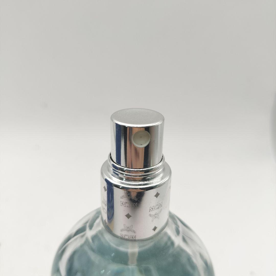 ■廃盤レア　MCM　ベリィM.C.　オードトワレ　100ml