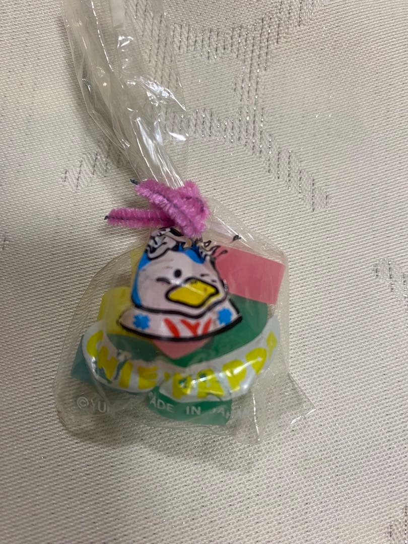 消しゴムセット