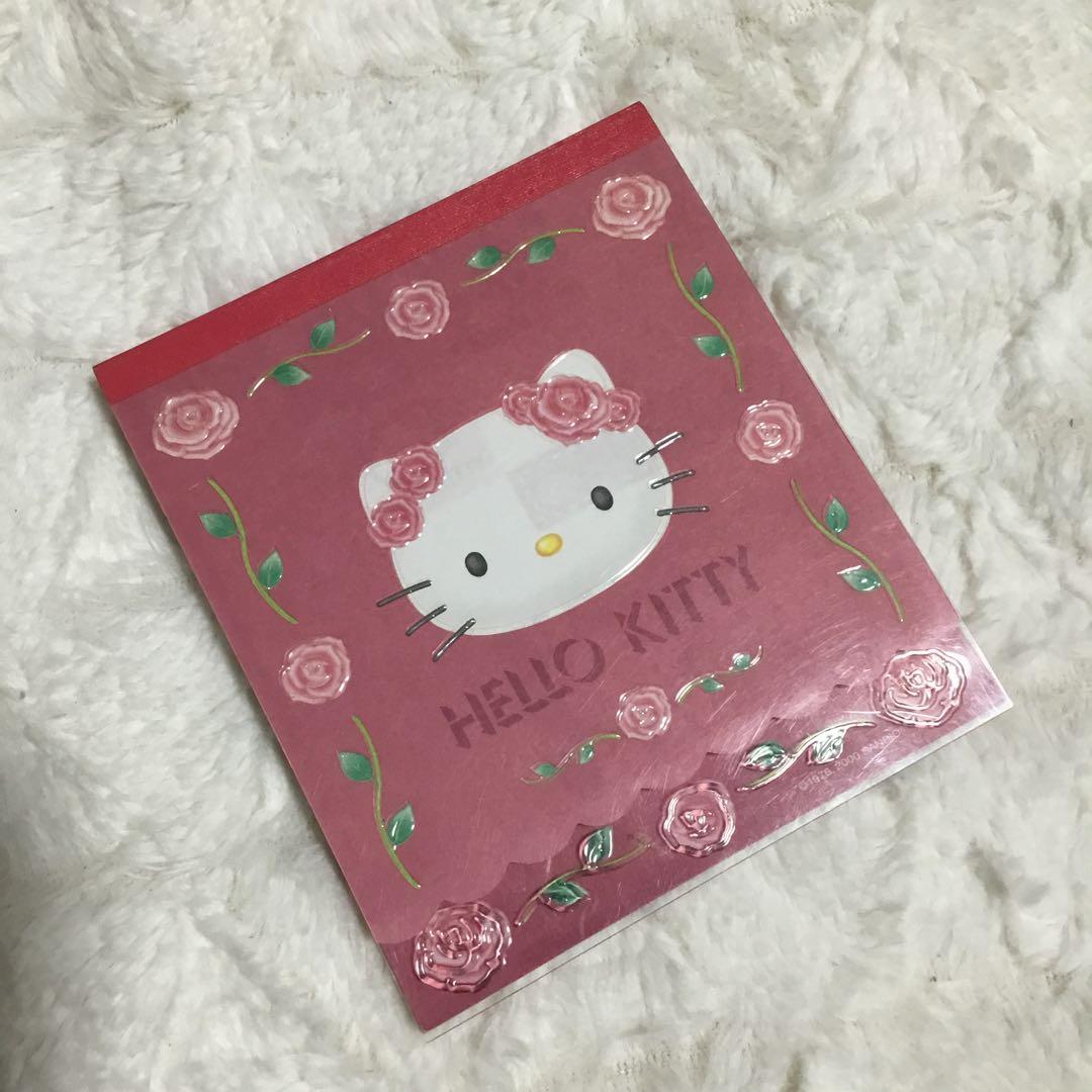 バラキティ