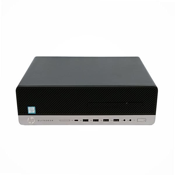 i5-8世代+SSD256GB(M.2)+HDD1TB+16GBメモ/Wi-Fi