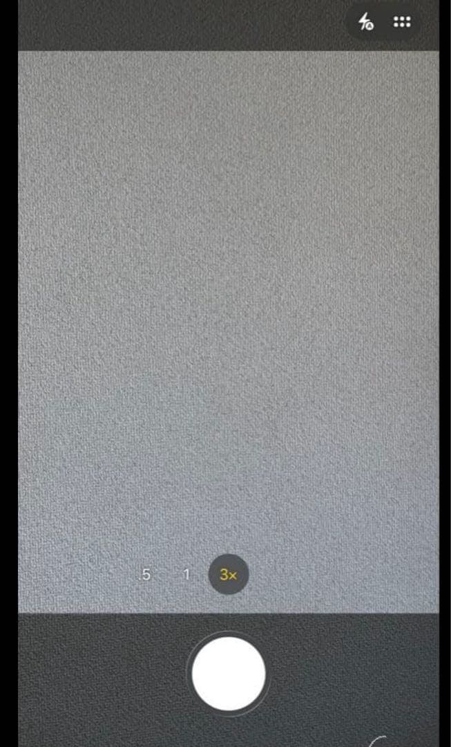 [5503]iPhone 13 Pro 128GB シエラブルー　SIMフリー