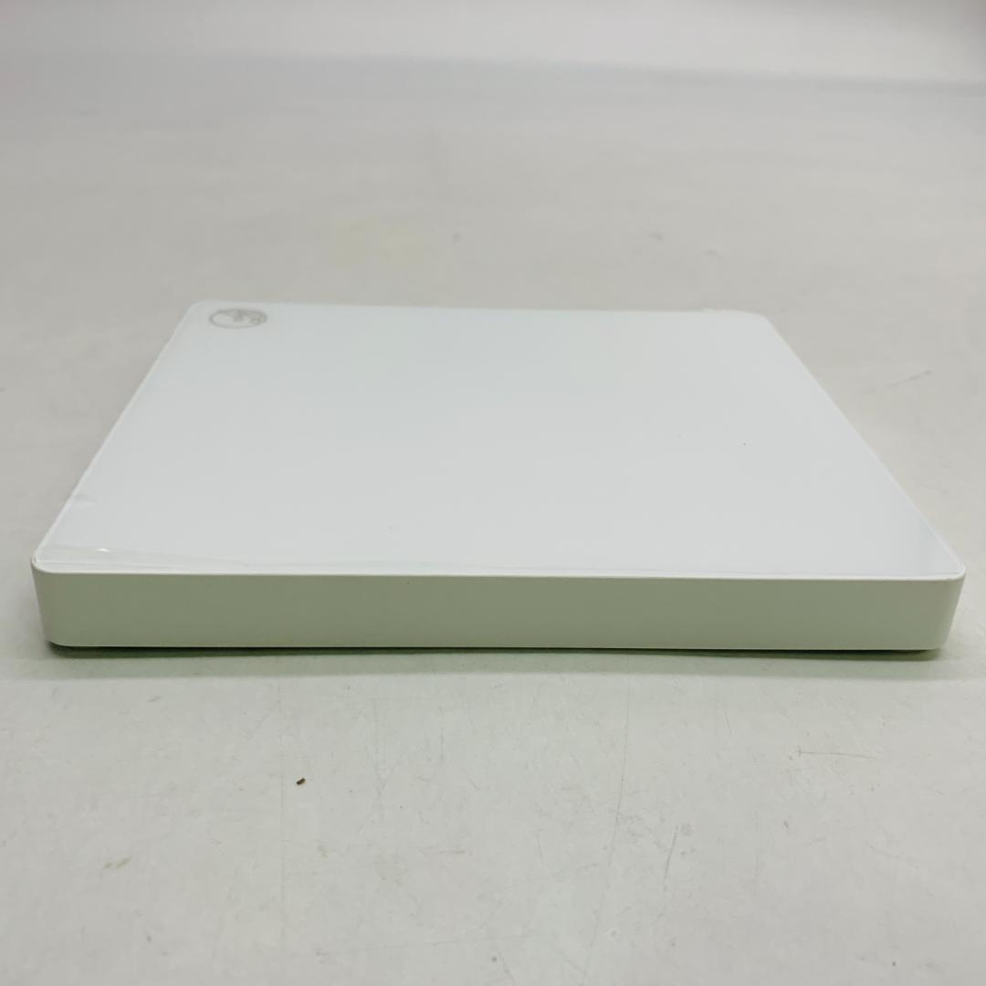 中古 通電のみ確認 CDレコ5S I-O DATA CD-5WEW