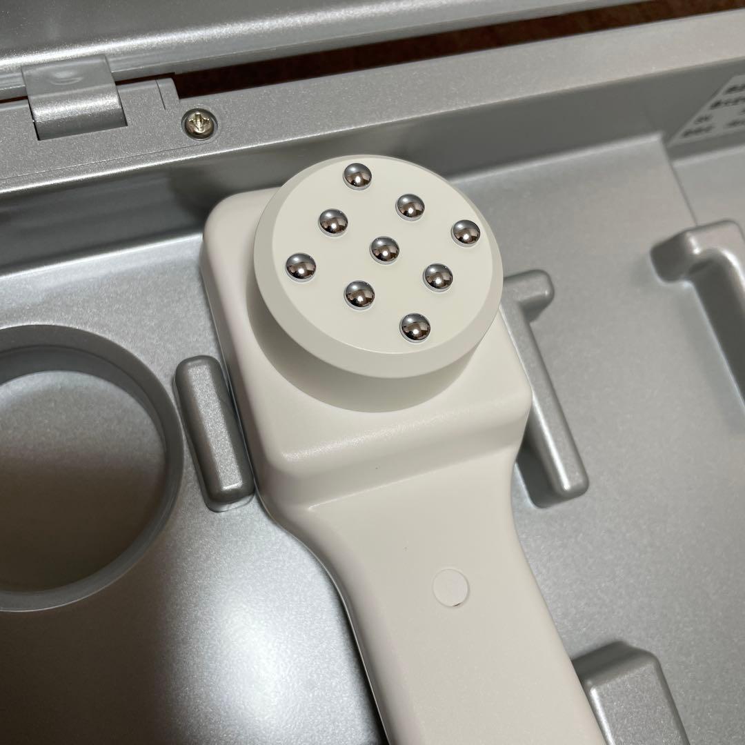 エステツイン MESO500