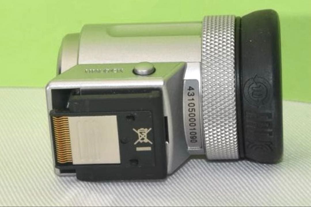 Canon EVF-DC2 ☆送料無料☆