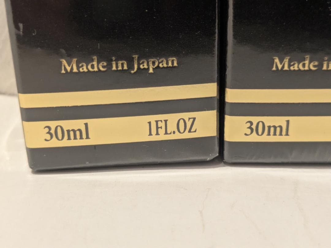 4個セット リマドス ビューティーセラム 美容液 30mL Re,madss