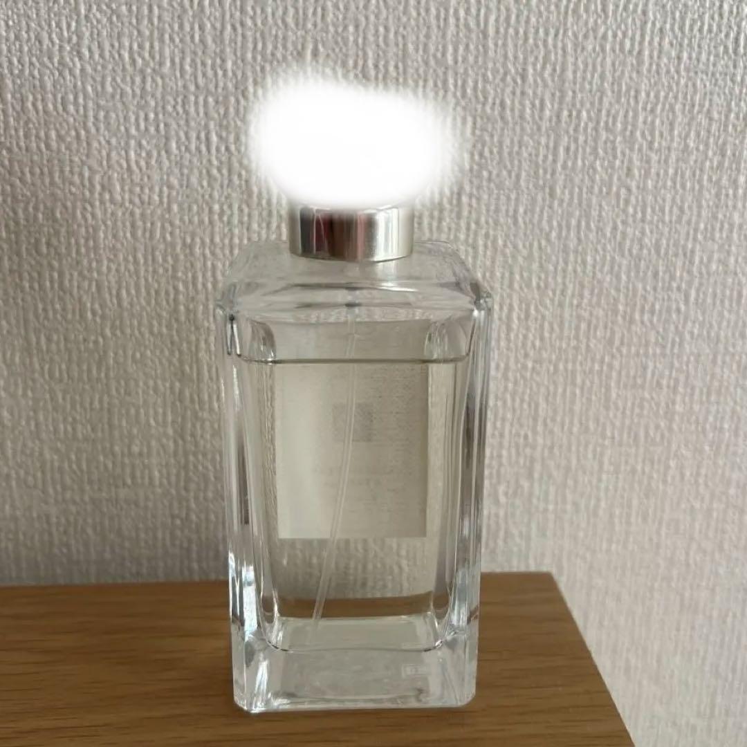JO MALONE ENGLISH PEAR & FREESIA コロン