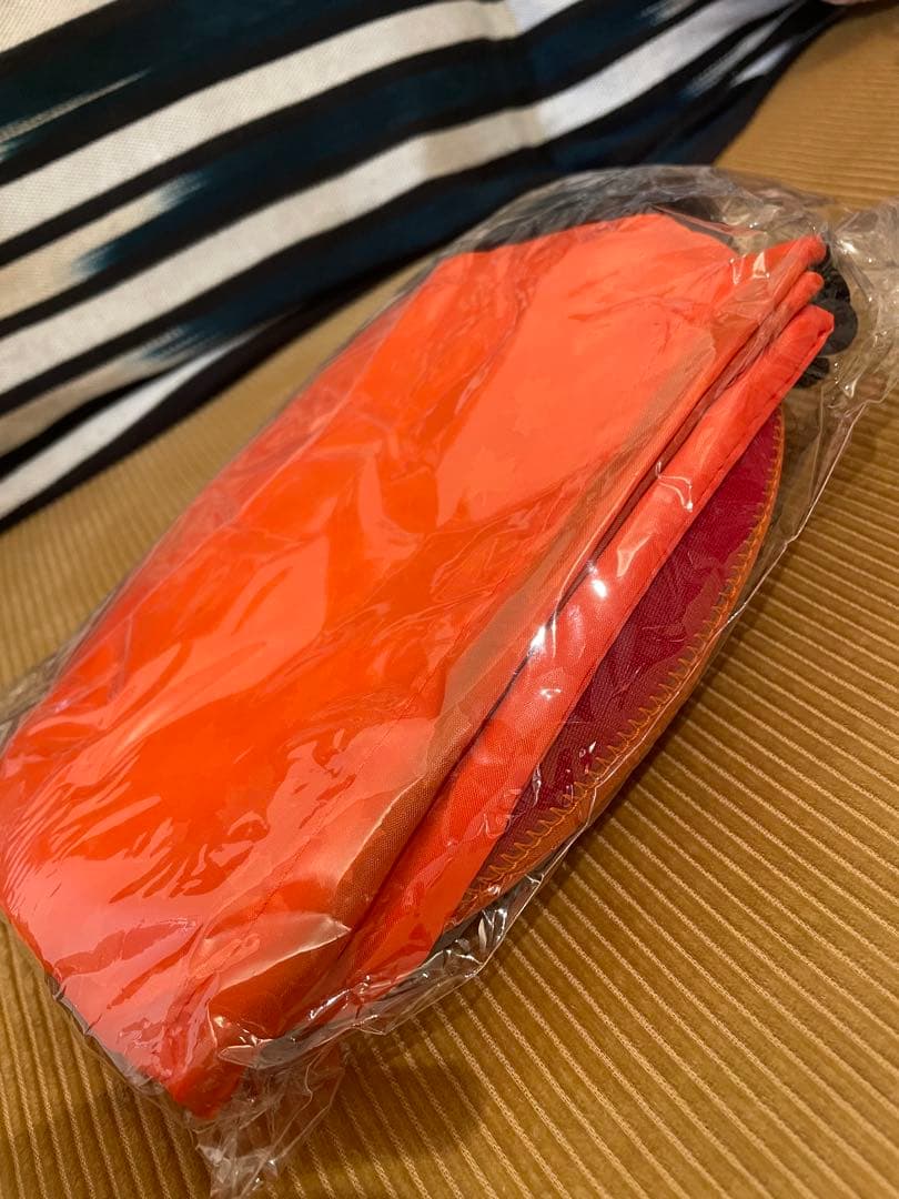 LOGOS どこでもソフト湯たんぽ