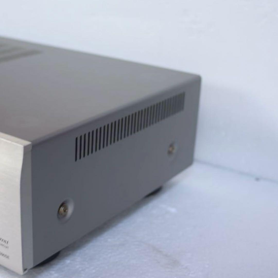 DENON デノン　PMA-390SE プリメインアンプ
