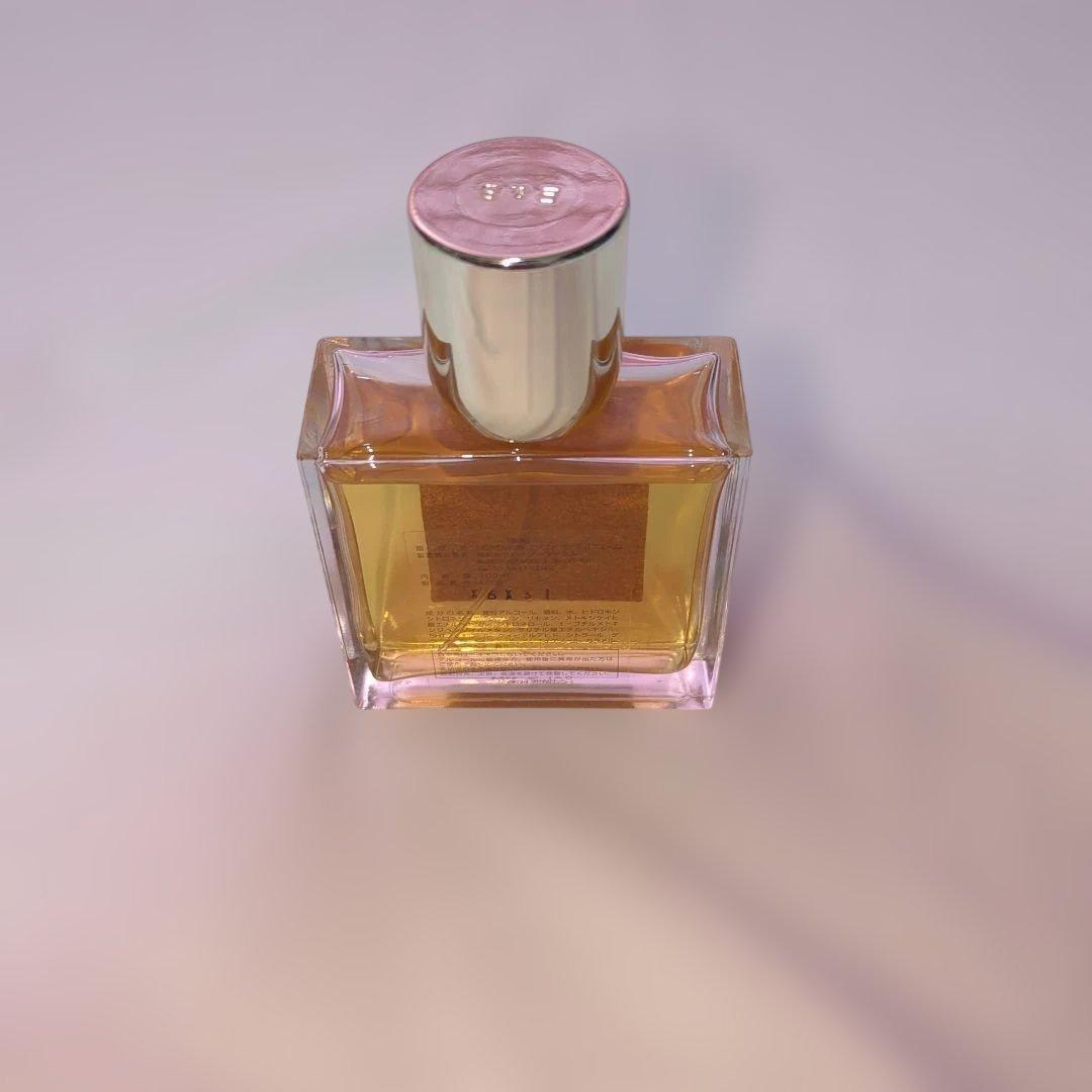 EIGHT & BOB EGYPT オーデパフューム香水(ユニセックス)