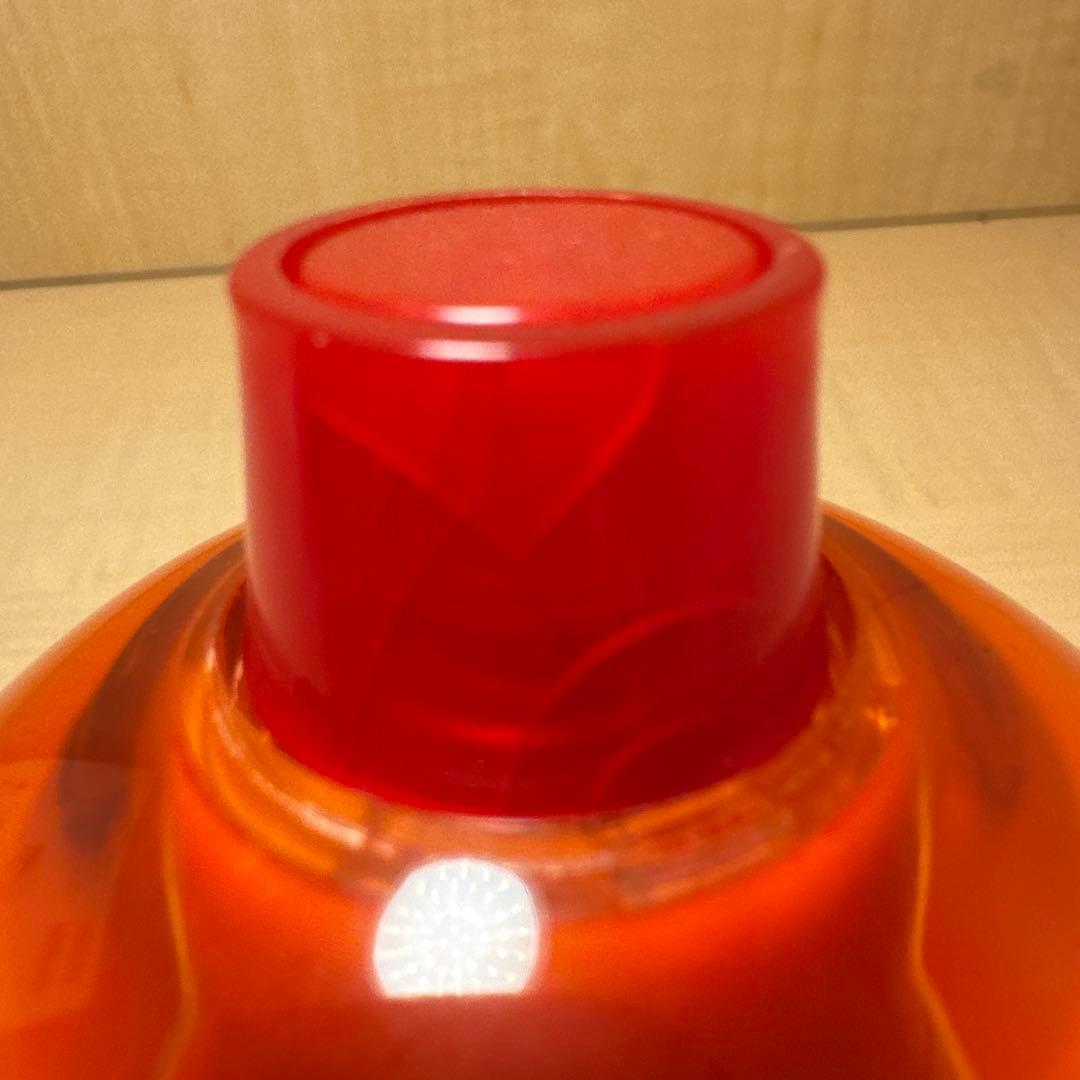 ルフードゥイッセイ　Le Feu d’Issey イッセイ・ミヤケ　75ml