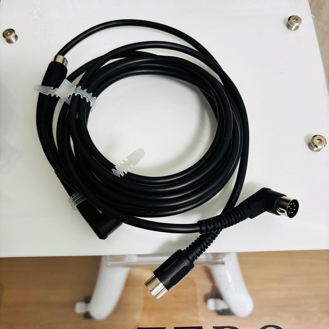 キャビゼロcaviZERO➕RＦ　 RFプローブなし　痩身美容機器ボディケア機器