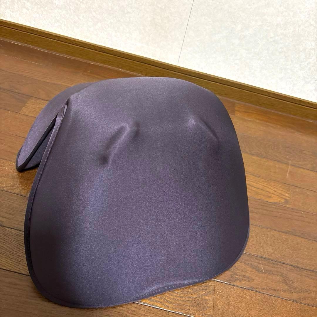 【極美品】MTG Style smart スタイル スマート 骨盤 姿勢 腰痛