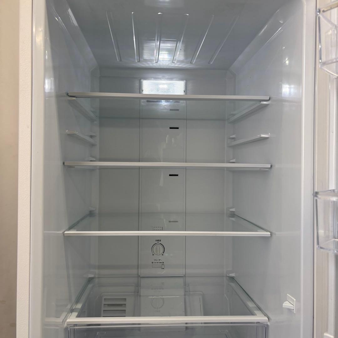 190　洗濯機　冷蔵庫　一人暮らし　7キロ　家電セット　設置無料　安い‼️
