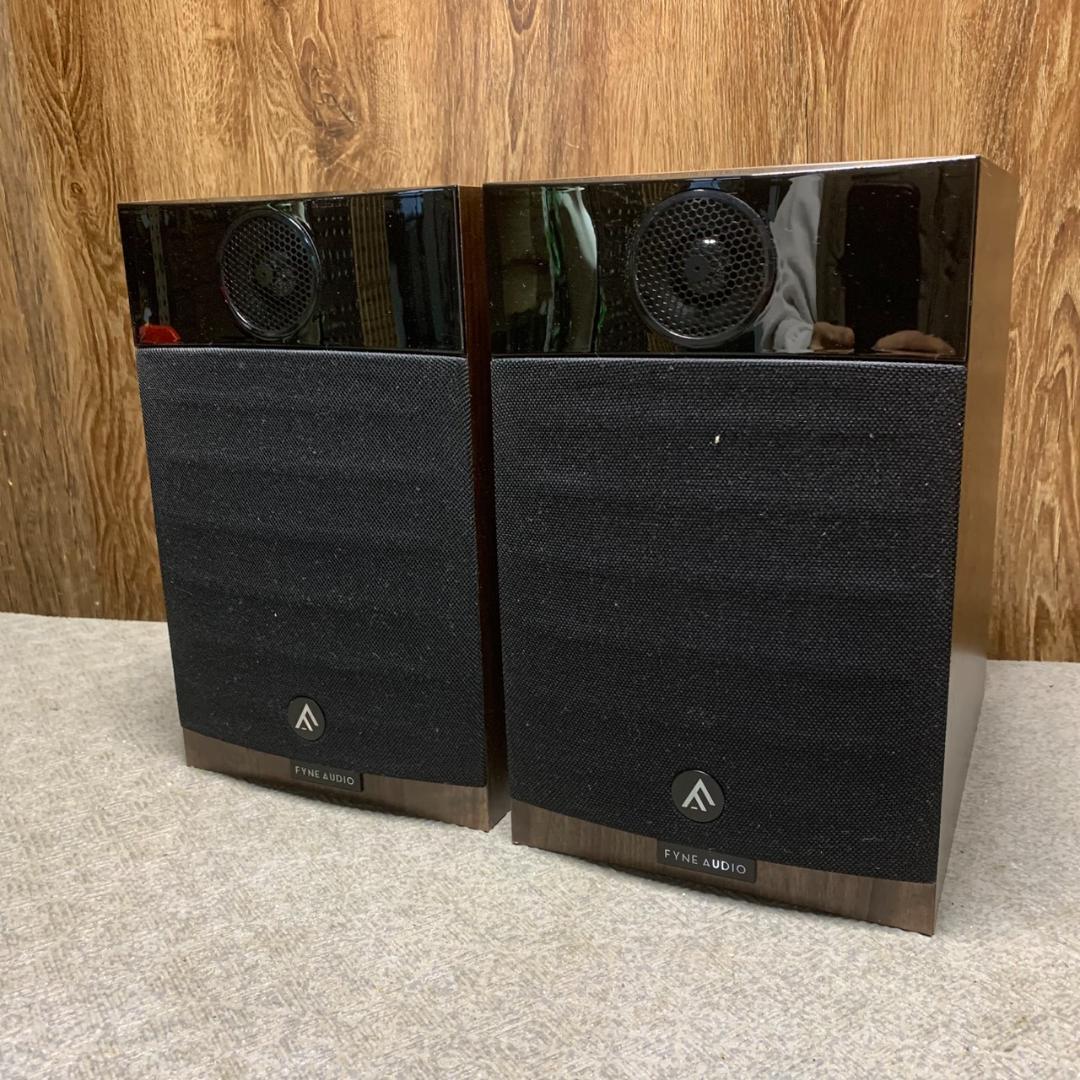 K536 TEAC アンプ＆スピーカー AI-301DA 2021年製