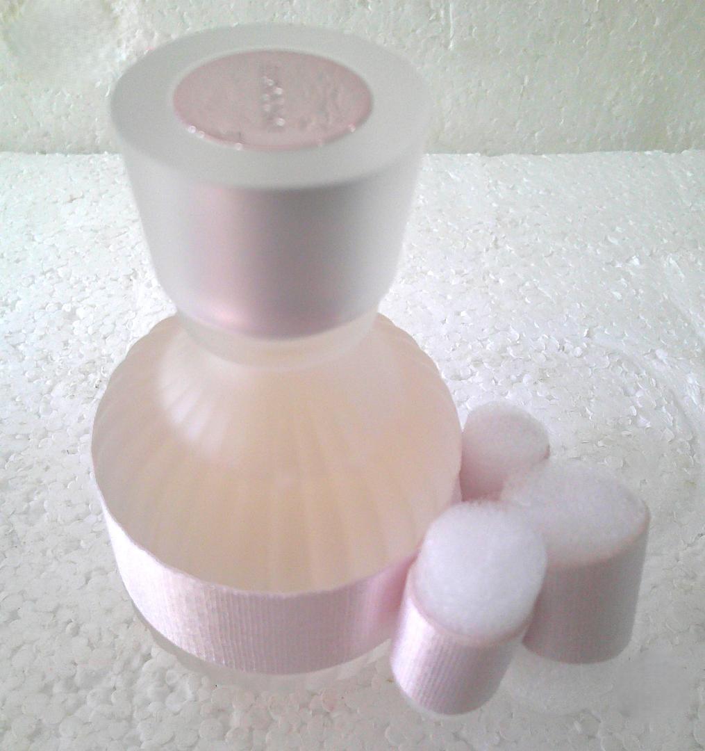 ★未使用 香水 コーセー コスメデコルテ キモノ サクラ EDT 50ml★