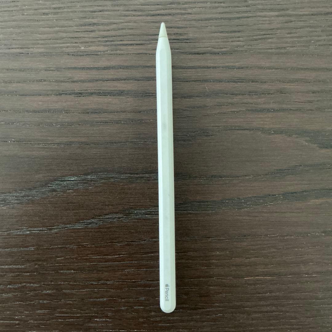 【タッチID不可】 iPad mini 6 64GB セルラー pencil2付
