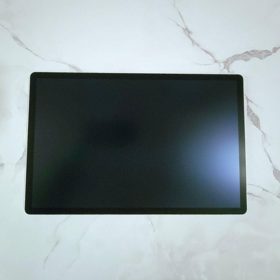 液タブ・ペンタブ Wacom MovinkPad Pro 14