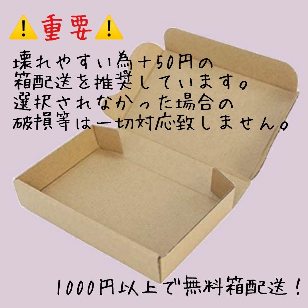 sasaページ【金属ピアス】