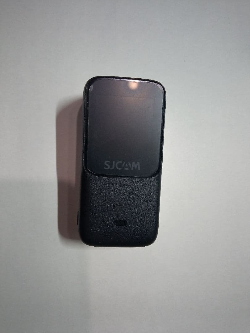 SJ-CAM C200アクションカメラ