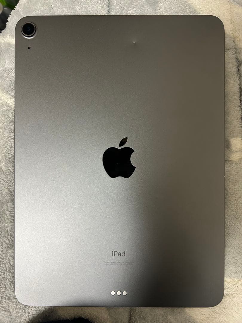 Apple iPad Air 4 本体