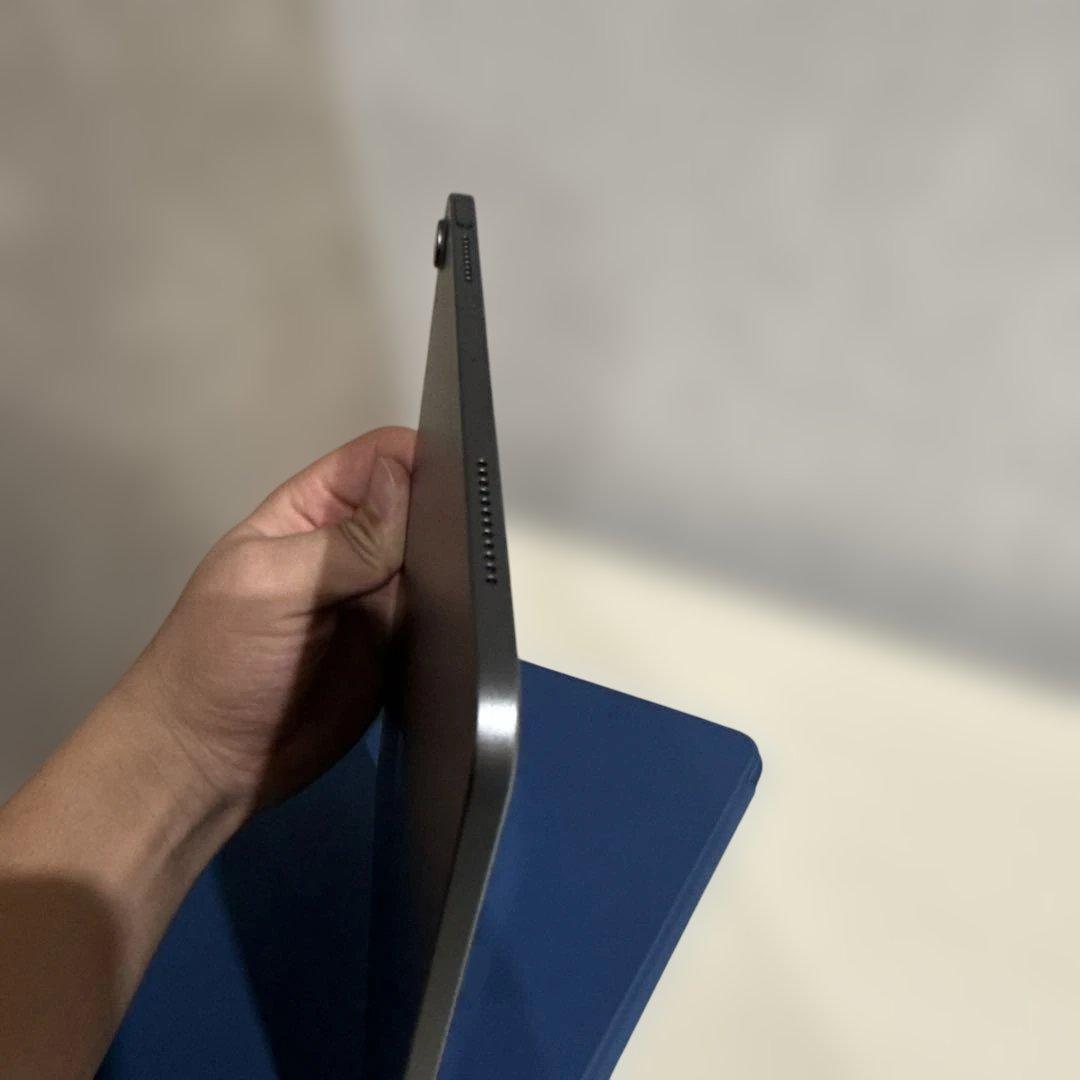 iPad Air第4世代Wi-Fiモデル64GB