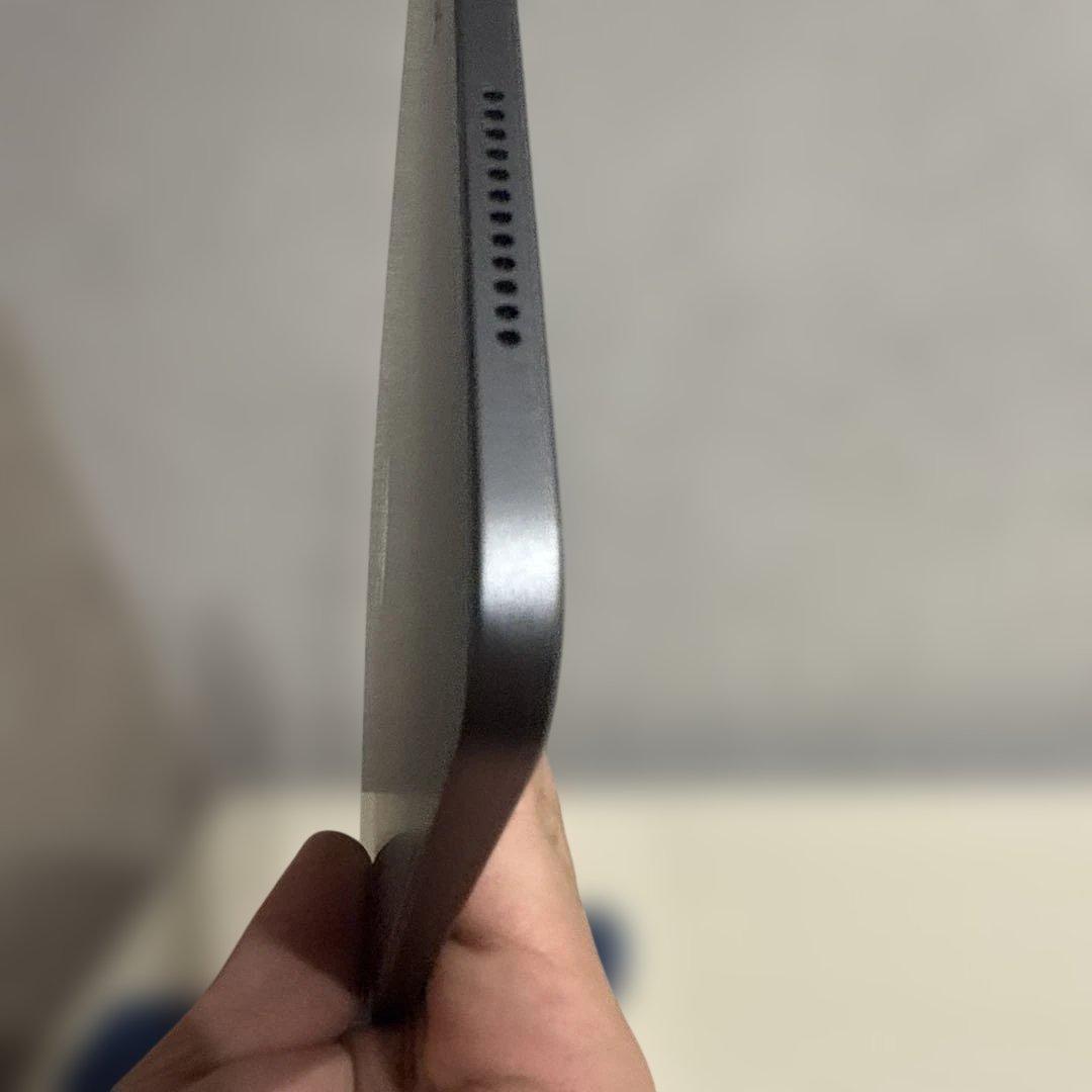 iPad Air第4世代Wi-Fiモデル64GB