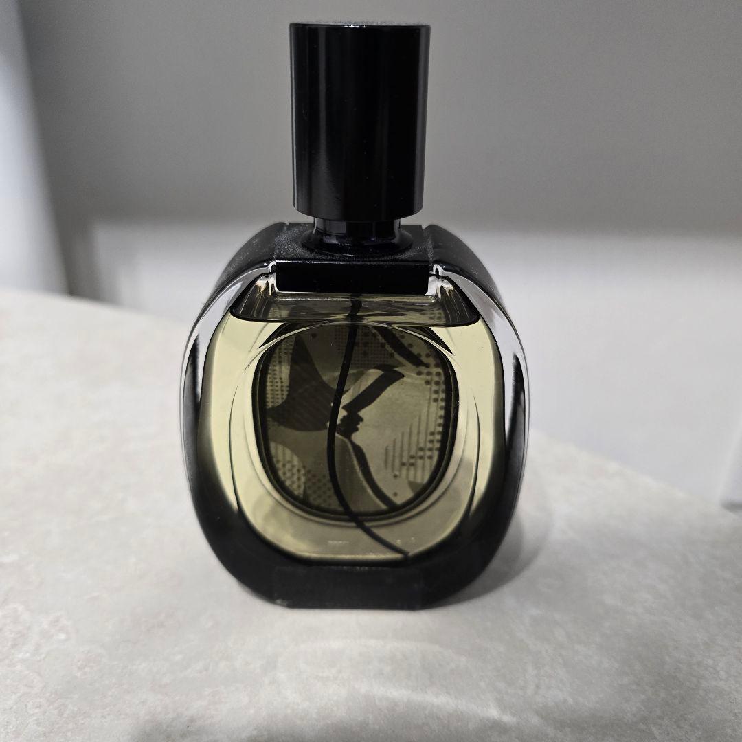 diptyque オードパルファン オルフェオン 75ml