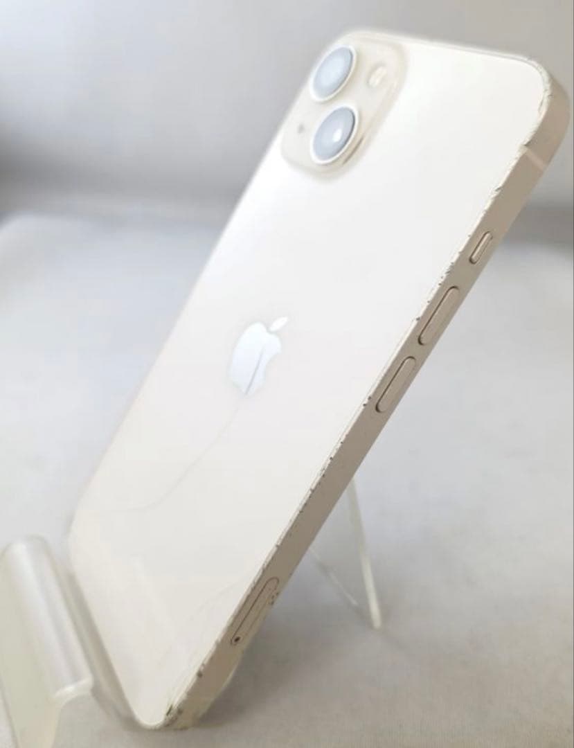 iPhone13SIMフリー