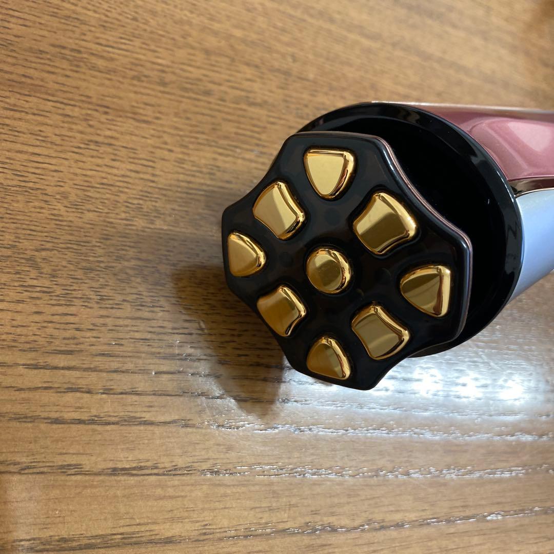 ARTISTICO & CO. Zero II 美顔器　⭐︎美品⭐︎
