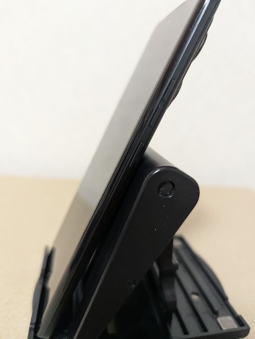 スマートフォン本体 motorola edge40