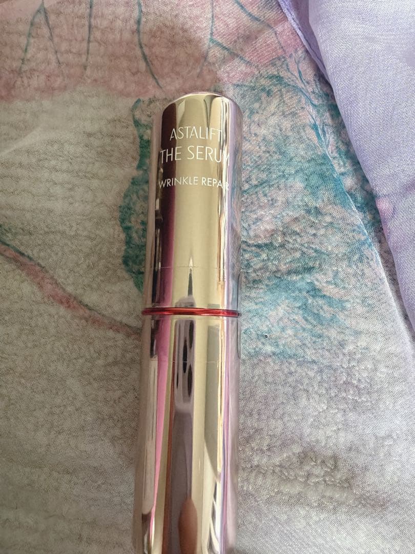 ASTALIFT セット 総額70,620円！！