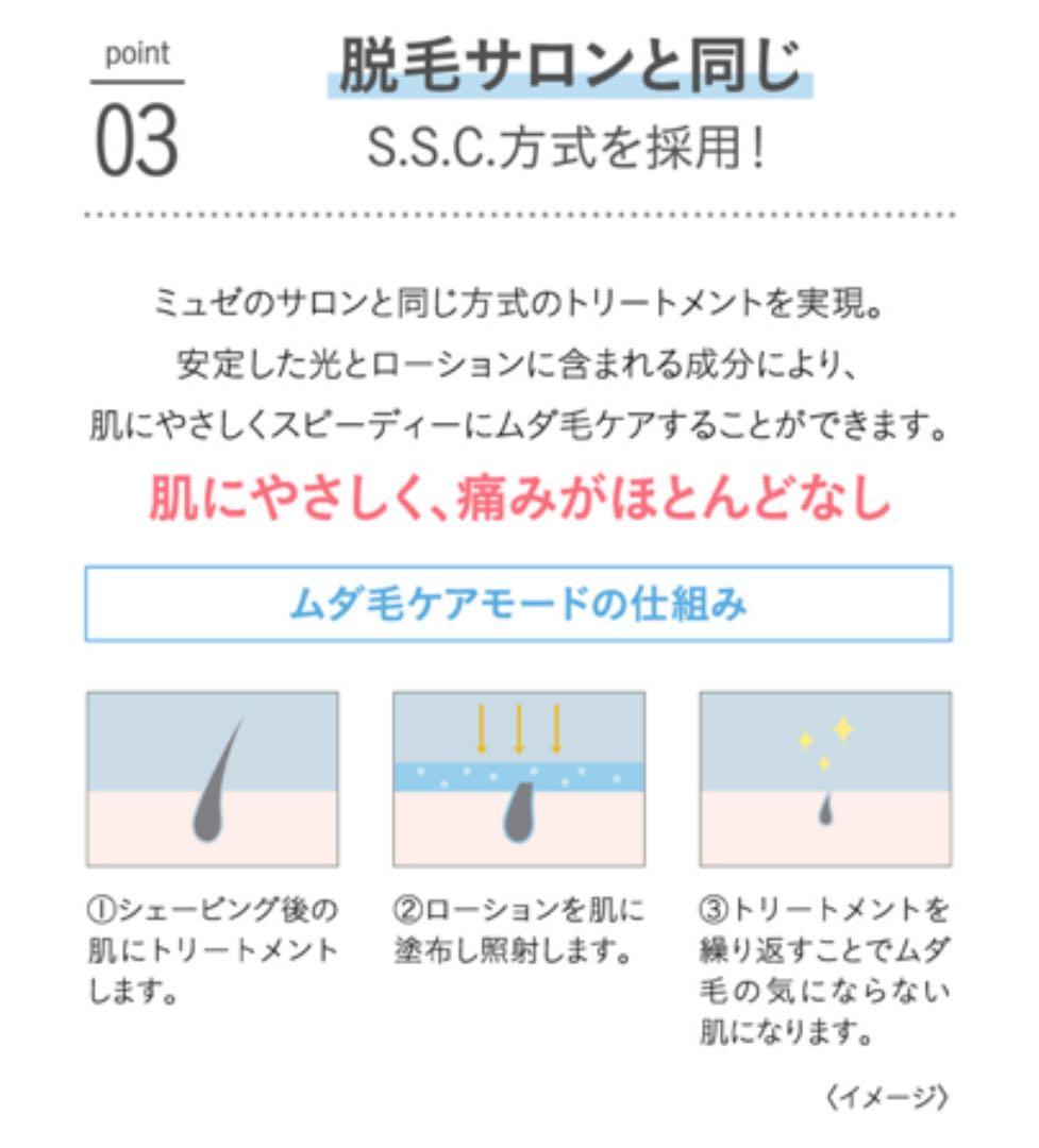 スキンケアプロ 化粧水付き