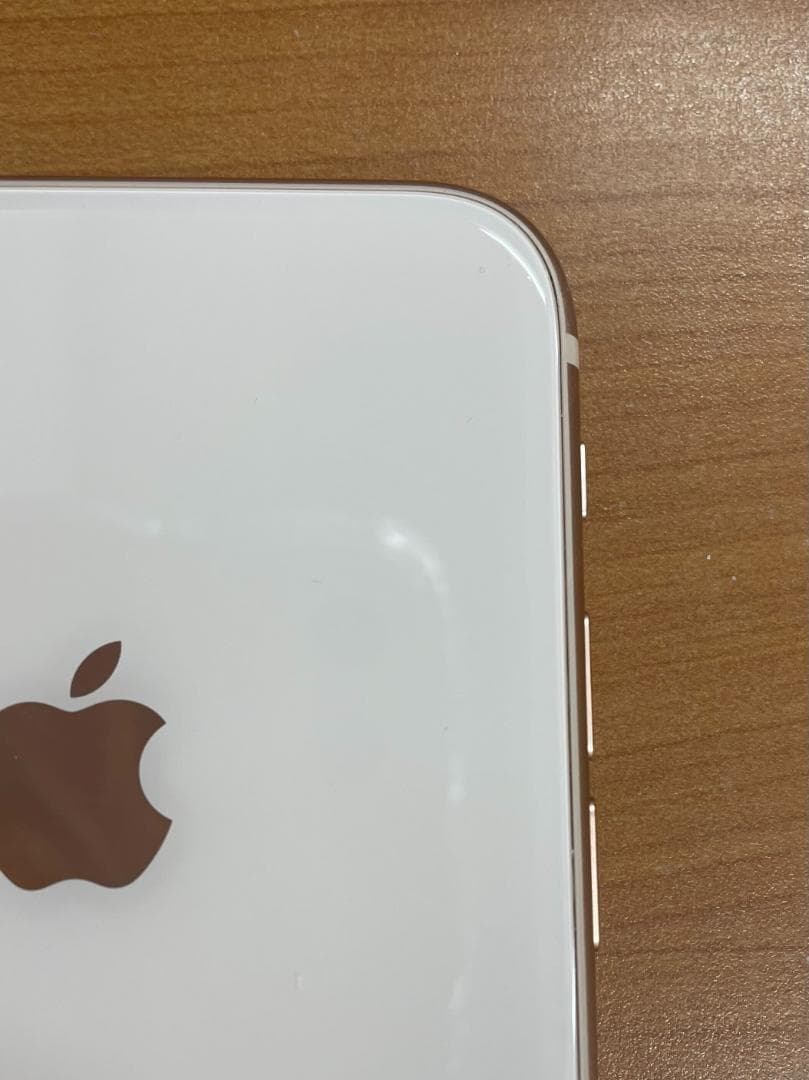 象*様 動作確認済み iPhone 8 64GB ID:B1010